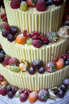 unusual-wedding-cakes-8