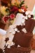 chocolate-wedding-cakes-3