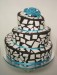 mosaic-wedding-cake-21486625